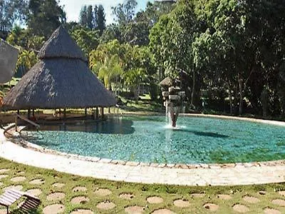 Eco Chales And Camping-2
